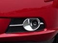 GT 1.6T ˶
