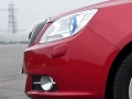 GT 1.6T ˶