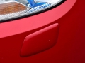 GT 1.6T ˶