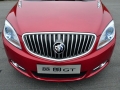 GT 1.6T ˶