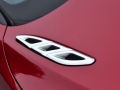 GT 1.6T ˶