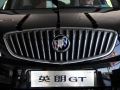 GT 1.8L Զʱа