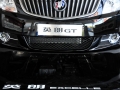 GT 1.8L Զʱа
