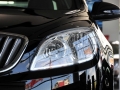 GT 1.8L Զʱа