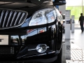 GT 1.8L Զʱа