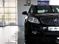 GT 1.8L Զʱа