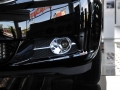 GT 1.8L Զʱа