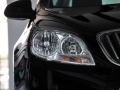 GT 1.8L Զʱа
