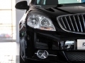GT 1.8L Զʱа
