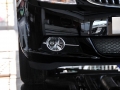GT 1.8L Զʱа