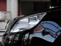 GT 1.8L Զʱа
