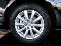GT 1.8L Զʱа