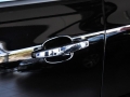 GT 1.8L Զʱа