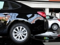 GT 1.8L Զʱа
