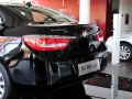 GT 1.8L Զʱа