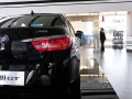 GT 1.8L Զʱа