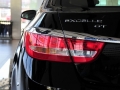 GT 1.8L Զʱа