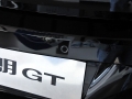 GT 1.8L Զʱа