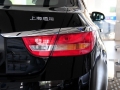 GT 1.8L Զʱа
