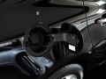 GT 1.8L Զʱа