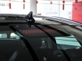GT 1.8L Զʱа