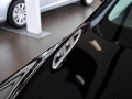 GT 1.8L Զʱа