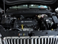 GT 1.8L Զʱа