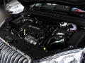 GT 1.8L Զʱа