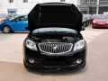 GT 1.8L ԶʱаƤ