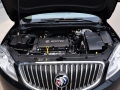 GT 1.8L ԶʱаƤ