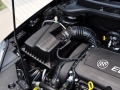 GT 1.8L ԶʱаƤ