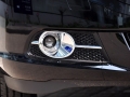 GT 1.8L ԶʱаƤ
