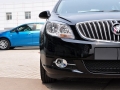 GT 1.8L ԶʱаƤ