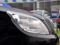 GT 1.8L ԶʱаƤ