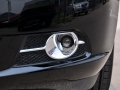 GT 1.8L ԶʱаƤ