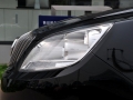 GT 1.8L ԶʱаƤ