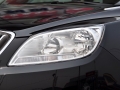 GT 1.8L ԶʱаƤ