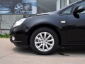 GT 1.8L ԶʱаƤ