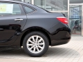 GT 1.8L ԶʱаƤ