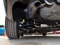 GT 1.8L ԶʱаƤ