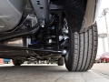 GT 1.8L ԶʱаƤ