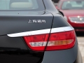 GT 1.8L ԶʱаƤ