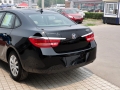 GT 1.8L ԶʱаƤ