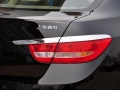 GT 1.8L ԶʱаƤ