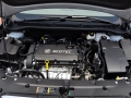 GT 1.8L Զ