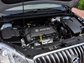 GT 1.8L Զ