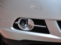 GT 1.8L Զ