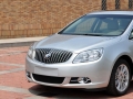 GT 1.8L Զ