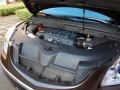 3.6L 콢