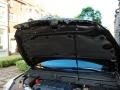 3.6L 콢